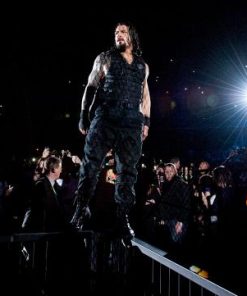 003 05142014 Glasgow 4259 Dg 247x296