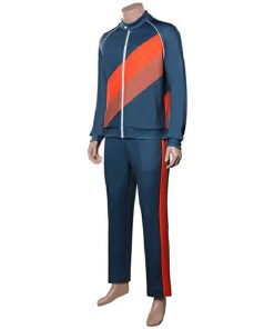 0b2d1fac D3c3 4d99 9955 90eb73787c9d 247x296