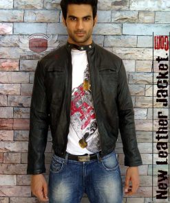 17 Again Jacket01 1 247x296