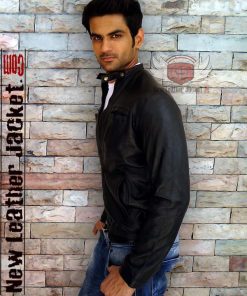 17 Again Jacket02 247x296