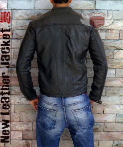 17 Again Jacket03 247x296