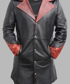 272 1334 Clipped Rev 1 247x296