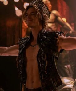 3 3 510x600 1 247x296