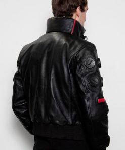 37011242680547 2 247x296