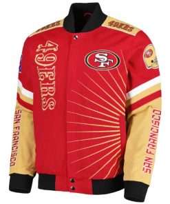 49ers Front 247x296