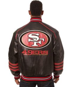 49ers San Francisco Leather Jacket 510x600 1 247x296