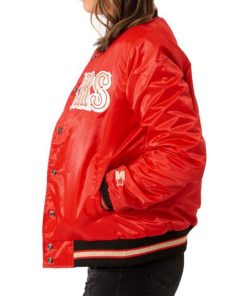 49ers Starter Jacket 600x700 1 247x296