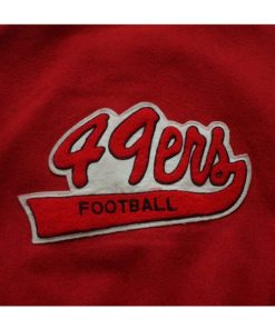49ers Super Bowl Varsity Jacket 510x600 1 247x296