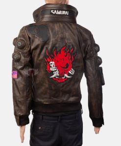 4O7EcAUjSy USM 6701 1 247x296