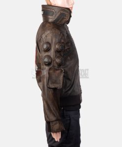 50nlo7hoVB USM 6703 1 247x296