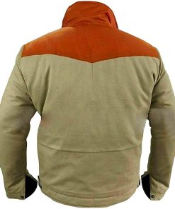 6lPrUc9ymF Yellowstone Kevin Costner John Dutton Jacket 247x296