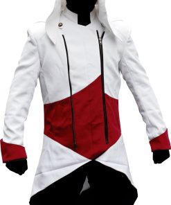 71ZkrcuRUpL. SL1500 247x296