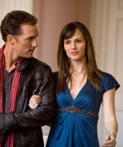 83234 B714b8ee108f 122 568lo 44186 Zoom 247x296