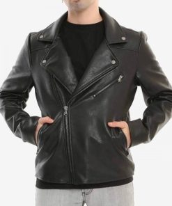 8a 2696x1800h 247x296