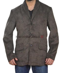 A Walk Among The Tombstones Coat 1 247x296