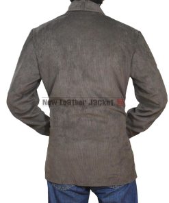 A Walk Among The Tombstones Coat Liam Neeson 1 247x296