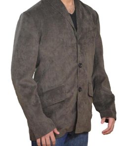 A Walk Among The Tombstones Liam Neeson Coat 01 247x296