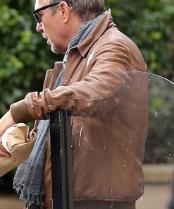 AMBER HEARD On The Set Of Three Days To Kill In Paris 6 247x296