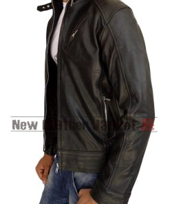 Aaron Cross Jacket 2 247x296