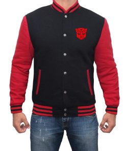 Action Film Transformers The Last Knight Logo Varsity Jacket 2 600x755 2 247x296