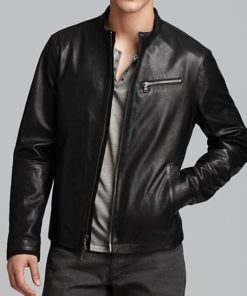 Agents Of SHIELD Grant Ward Leather Jacket 01 247x296