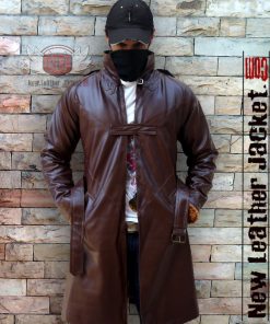 Aiden Trench Coat 1 247x296