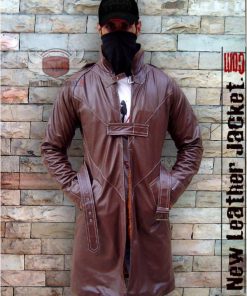 Aiden Pearce Coat 1 247x296