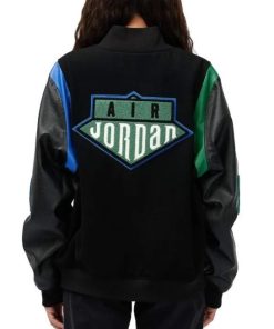 Air Jordan Back 1 247x296