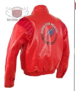 Akira Leather Jacket 247x296