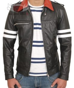 Alex Mercer Prototype Jacket 2 247x296