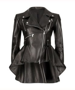 Allison Jacket 247x296