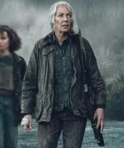 Allison Janey Jacket 247x296