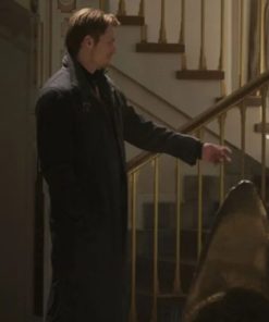 Altered Carbon 1 247x296