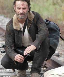 Andrew Lincoln 20 247x296