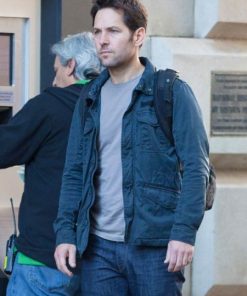 Ant Man Paul Rudd Black Jacket 450x540 2 247x296