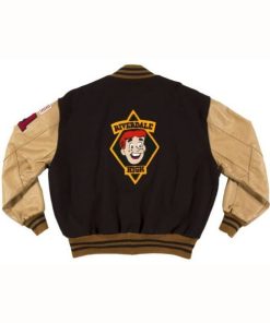Archie Andrews Varsity Jacket 510x600 1 247x296