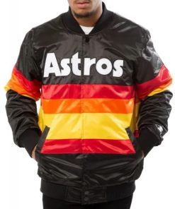 Astros Black Front 247x296