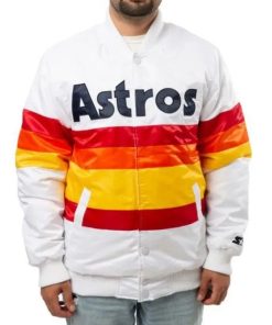 Astros Front 1 247x296