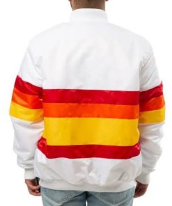 Astros White Back 247x296