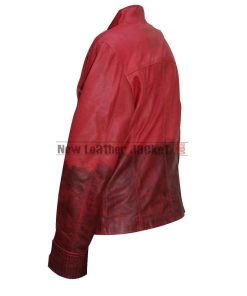 Avengers 2 Scarlet Witch Leather Jacket 1 247x296