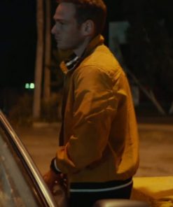 Baby Money Gil Bomber Jacket 510x638 1 247x296