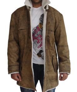 Bane Coat Dark Knight Rises 01 1 247x296