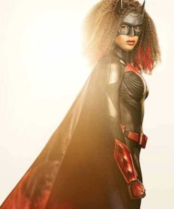Batwoman S02 Javicia Leslie Jacket 510x600 1 247x296