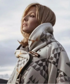 Beth Dutton White Coat 1 247x296