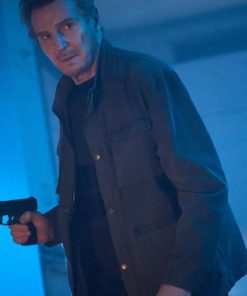 Blacklight 2022 Liam Neeson Jacket 1 247x296