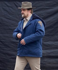 Blue Jim Hopper Jacket From Stranger Things 247x296