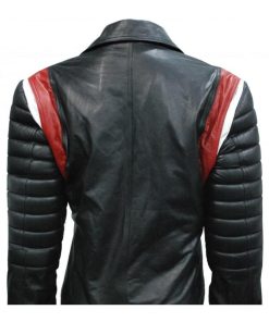 Blue Valentine Leather Jacket 247x296