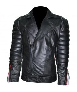 Blue Valentine Ryan Gosling Replica Jacket 1 247x296