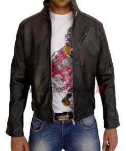 Bourne Legacy Leather Jacket 1 247x296