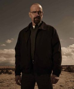 Breaking Bad Walter White Jacket 900x900 2 247x296